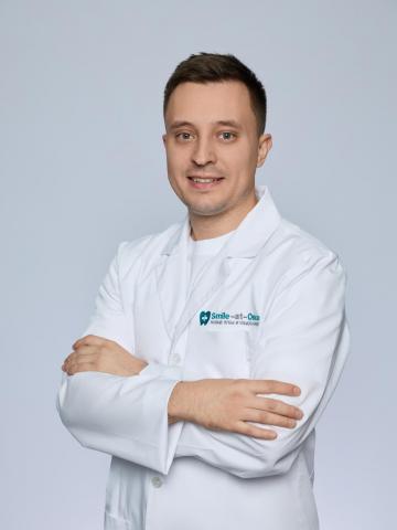 Ортопед Рогов Виктор Павлович Ортопед Рогов Виктор Павлович