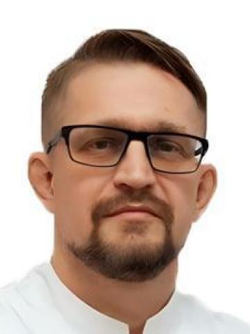 Детский Старов Константин Григорьевич Детский Старов Константин Григорьевич