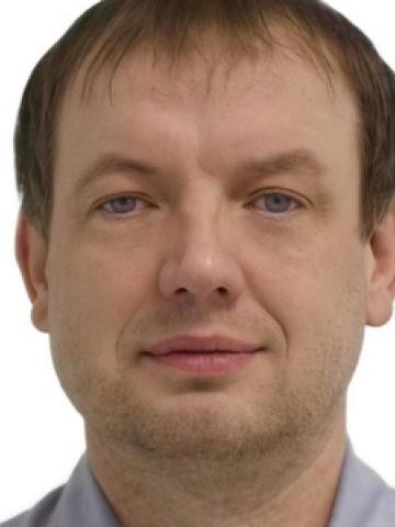 Ортопед Зверев Павел Александрович Ортопед Зверев Павел Александрович