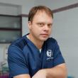 Хирург Ушаков Алексей Андреевич