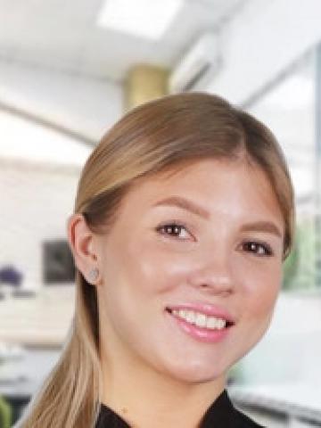 Диагност Гайниева Алиса Ленаровна Диагност Гайниева Алиса Ленаровна