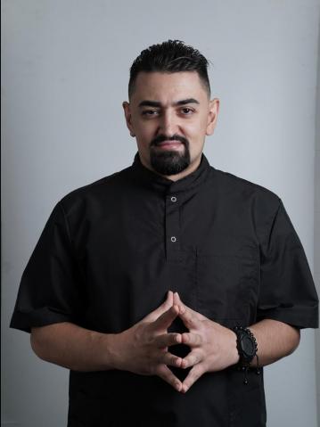 Терапевт Арутюнян Ара Варданович Терапевт Арутюнян Ара Варданович