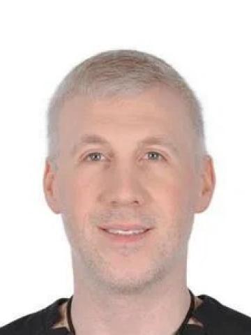 Терапевт Лемонджава Георгий Гочаевич