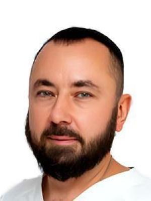 Фото Чуев Владимир Александрович