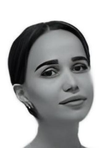 Хирург Пхакадзе Лана Омариевна Омариевна