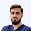 Терапевт Ильязов Синан Сабитович