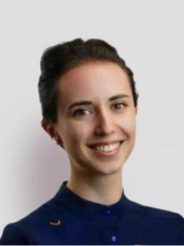 Детский Юферова Екатерине Нугзаровна Детский Юферова Екатерине Нугзаровна