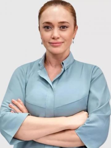 Детский Биктимирова Лейсан Рифовна Детский Биктимирова Лейсан Рифовна