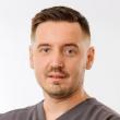 Хирург Гвоздев Станислав Владимирович