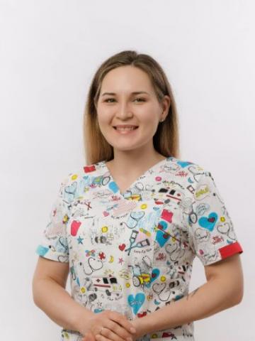 Детский Канафина Рамиля Ренатовна Детский Канафина Рамиля Ренатовна