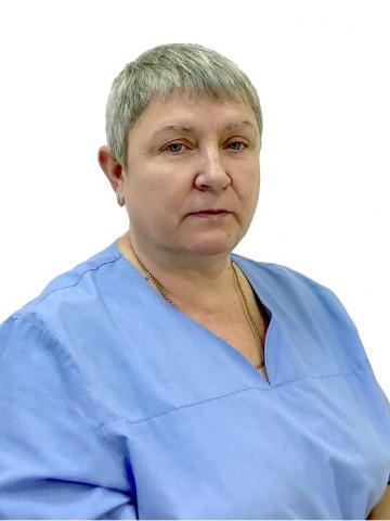 Терапевт Исакова Татьяна Анатольевна Терапевт Исакова Татьяна Анатольевна