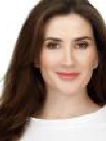 Ортодонт Беседина Юлия Николаевна