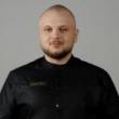 Ортопед Шубин Денис Анатольевич