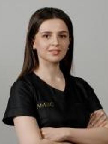 Детский Хасцаева Мадина Алановна Детский Хасцаева Мадина Алановна