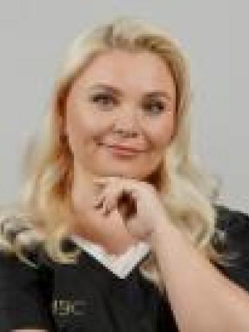 Хирург Пешкова Марина Николаевна Хирург Пешкова Марина Николаевна