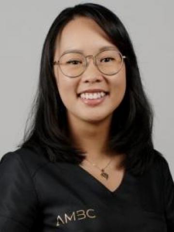 Детский Лэ Анна Детский Лэ Анна