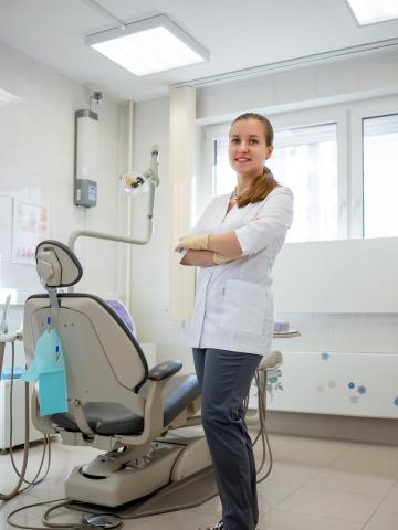 Равинская Алиса Сергеевна