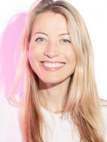 Терапевт Гизоева Екатерина Анатольевна Терапевт Гизоева Екатерина Анатольевна