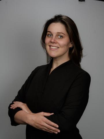 Пародонтолог Сапрыкина Софья Сергеевна