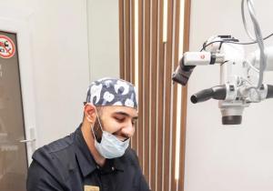 Фото ПрезиДЕНТ на Адмирала Лазарева