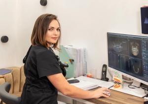 Фото ПрезиДЕНТ на Адмирала Лазарева