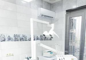 Фото ПрезиДЕНТ на Адмирала Лазарева