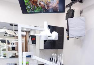 Фото ПрезиДЕНТ на Адмирала Лазарева