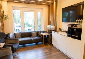 Фото ПрезиДЕНТ на Адмирала Лазарева