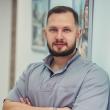 Ортопед Поткин Антон Александрович