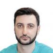 Терапевт Симонян Айк Гургенович