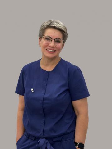 Детский Лавриненко Ирина Владимировна Детский Лавриненко Ирина Владимировна