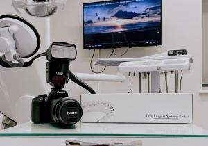 Фото Лечим Зубы Аэропорт