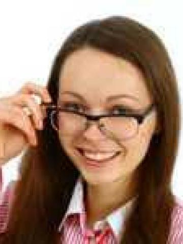 Терапевт Гнилицкая Александра Александровна Терапевт Гнилицкая Александра Александровна