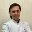 Терапевт Звягин Александр Викторович