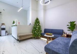 Фото Доктор Хардиков