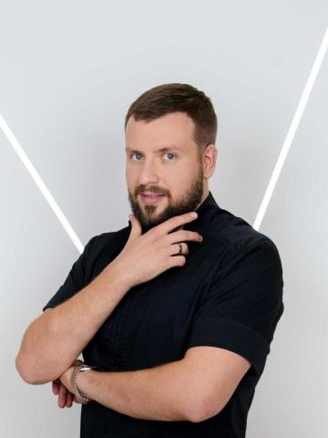 Хирург Минко Вячеслав Вячеславович Хирург Минко Вячеслав Вячеславович