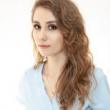 Терапевт Шогенова Анна Андреевна