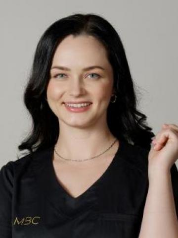 Хирург Сафронова Виктория Валерьевна