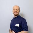 Ортопед Кириченко Антон Михайлович