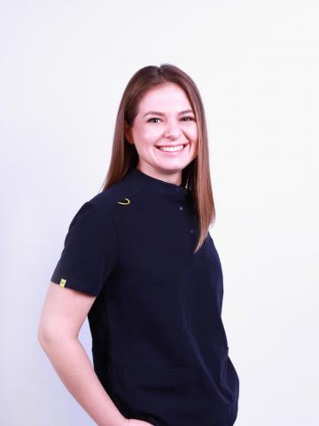 Терапевт Зноева Александра Юрьевна Терапевт Зноева Александра Юрьевна