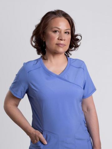 Хирург Фахрисламова Лилия Рауиловна Хирург Фахрисламова Лилия Рауиловна