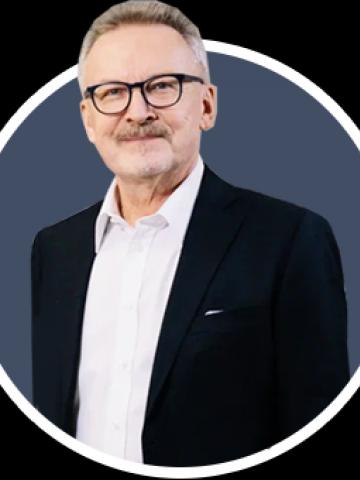 Ортопед Копылов Юрий Владимирович Ортопед Копылов Юрий Владимирович