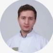 Терапевт Корнев Николай Александрович