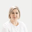 Терапевт Водолагина Ирина Ивановна