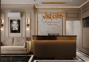 Фото Формула Дент 2