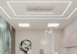 Фото Формула Дент 2