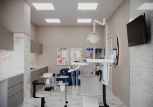 Фото Формула Дент 2