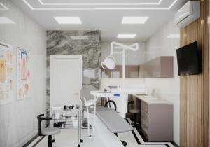 Фото Формула Дент 2