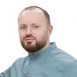 Хирург Эскендеров Ибрагим Эскендерович
