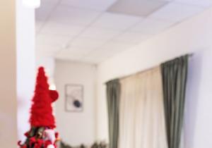 Фото Mia Dental Clinic Фото Mia Dental Clinic
